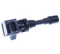 Bobina di accensione E100087 DENCKERMANN per MAZDA 6 Station Wagon 6 Tre volumi