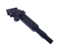 Bobina di accensione E100101 DENCKERMANN per BMW 3 Touring 3 Cabriolet 5 1 3 6