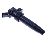 Bobina di accensione E100102 DENCKERMANN per HYUNDAI KIA