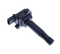 Bobina di accensione E100103 DENCKERMANN per MERCEDES-BENZ SLK CLASSE C T-Model