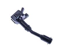 Bobina di accensione E100106 DENCKERMANN per FORD MONDEO V Hatchback FOCUS III