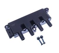 Bobina di accensione E100108 DENCKERMANN per LANCIA FIAT FORD ALFA ROMEO