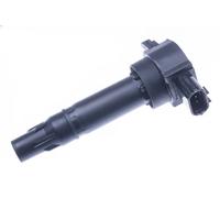 Bobina di accensione E100112 DENCKERMANN per SMART FORTWO Coupé FORTWO Cabrio