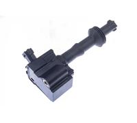 Denckermann Bobina d'accensione E100118 per Opel Crossland X 75 1.2, Grandland X19, Peugeot