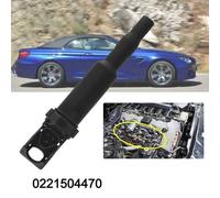 Bobina Di Accensione E90 OEM 77011322983N Per BMW Serie 3 Eurowagens