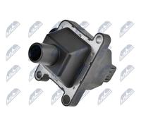 NTY ECZ-AR-002 Bobina d'accensione