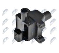 NTY ECZ-AR-002 Bobina d'accensione