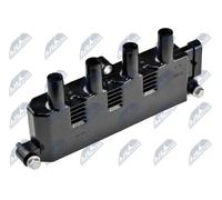 NTY ECZ-AR-005 Bobina d'accensione