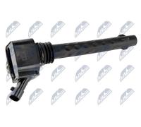 NTY ECZ-AR-006 Bobina d'accensione
