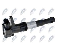 Bobina di accensione ECZ-AR-007 NTY per ALFA ROMEO 156 Sportwagon SPIDER 159 GT