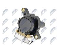 NTY ECZ-BM-002 Bobina d'accensione