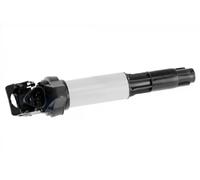 Bobina Accensione Adatto per BMW 1 116I, 118I, 120I 2003.11 3 316, 318, 320, 325