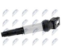 Bobina Accensione Adatto per BMW 1 116I, 118I, 120I 2003.11 3 316, 318, 320, 325