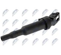 NTY ECZ-BM-004 Bobina d'accensione