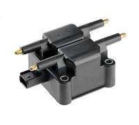 NTY Bobina d'accensione ECZ-BM-009 compatibile con BMW MINI