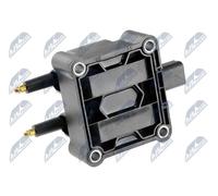 NTY Bobina d'accensione compatibile con BMW MINI ECZ-BM-009