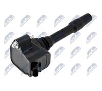 Bobina di accensione ECZ-BM-012 NTY per MINI BMW