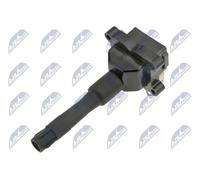 Bobina di accensione ECZ-BM-015 NTY per BMW 3 Coupé 5 Touring 7 3 Touring 5 3 8