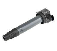 Bobina d'accensione per DODGE | 5DA358057-531, 78-09-901