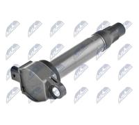 Bobina di accensione ECZ-CH-001 NTY per JEEP DODGE CHRYSLER
