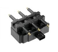 NTY Bobina d'accensione compatibile con CHRYSLER DODGE ECZ-CH-002
