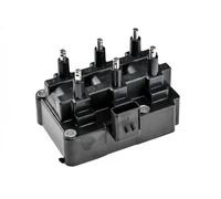 Bobina di accensione ECZ-CH-003 NTY per DODGE CHRYSLER