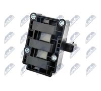 NTY Bobina d'accensione compatibile con CHRYSLER DODGE CHEVROLET DAEWOO PONTIAC