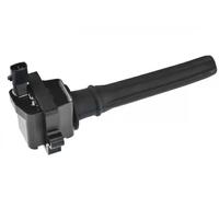 NTY Bobina d'accensione compatibile con CHRYSLER DODGE ECZ-CH-010