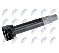 Bobina di accensione ECZ-CH-013 NTY per CHRYSLER DODGE