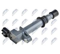 Bobina di accensione ECZ-CH-014 NTY per JEEP DODGE
