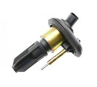 Bobina Accensione Adatto A per Saab 9-7X 4.2 2005.12 Hummer H3 3.5 05 Chevrolet