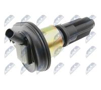 Bobina Accensione Adatto A per Saab 9-7X 4.2 2005.12 Hummer H3 3.5 05 Chevrolet