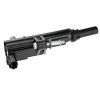 NTY Bobina d'accensione ECZ-CH-026 per Jeep Grand Cherokee III, Commander, Chrysler, Dodge
