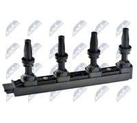 NTY ECZ-CT-006 Bobina d'accensione