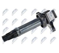 Bobina di accensione ECZ-DA-002 NTY per DAIHATSU COPEN MATERIA SIRION TERIOS