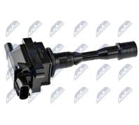 Bobina Accensione Adatto A per Daihatsu Terios 1.3I 16V, 1.3I 16V 4WD 1997 2