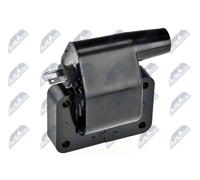 NTY ECZ-DW-000 Bobina d'accensione