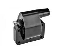 NTY ECZ-DW-000 Bobina d'accensione