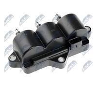 NTY ECZ-DW-002 Bobina d'accensione