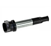 NTY Bobina di accensione ECZ-DW-003 per Chevrolet Epica 2.0/2.5 2006-