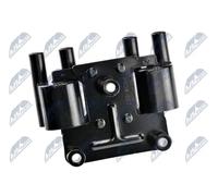 NTY ECZ-DW-007 Bobina d'accensione