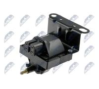 NTY ECZ-DW-009 Bobina d'accensione
