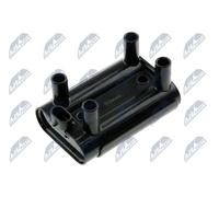 NTY ECZ-DW-010 Bobina d'accensione