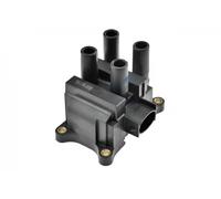 Bobina di accensione per FORD | ZS365, ZS422, 1E03-18-10X, 1E04-18-10X