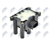 Bobina di accensione per FORD | ZS365, ZS422, 1E03-18-10X, 1E04-18-10X