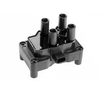 Bobina Accensione Adatto A per Ford Focus II 1.4, 1.6, C-Max / II 1.6, Mondeo IV