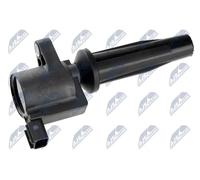 NTY Bobina di accensione ECZ-FR-002 per Ford, Mazda, Volvo