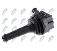 Bobina d'accensione compatibile con FORD VOLVO ECZ-FR-007