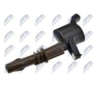 Bobina di accensione ECZ-FR-010 NTY per FORD USA EXPLORER