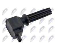 NTY ECZ-FR-017 Bobina d'accensione